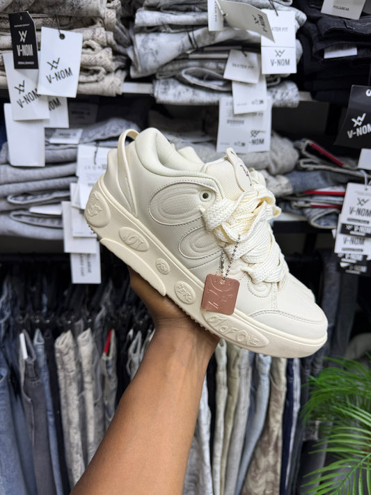 PUMA 1 0F 1