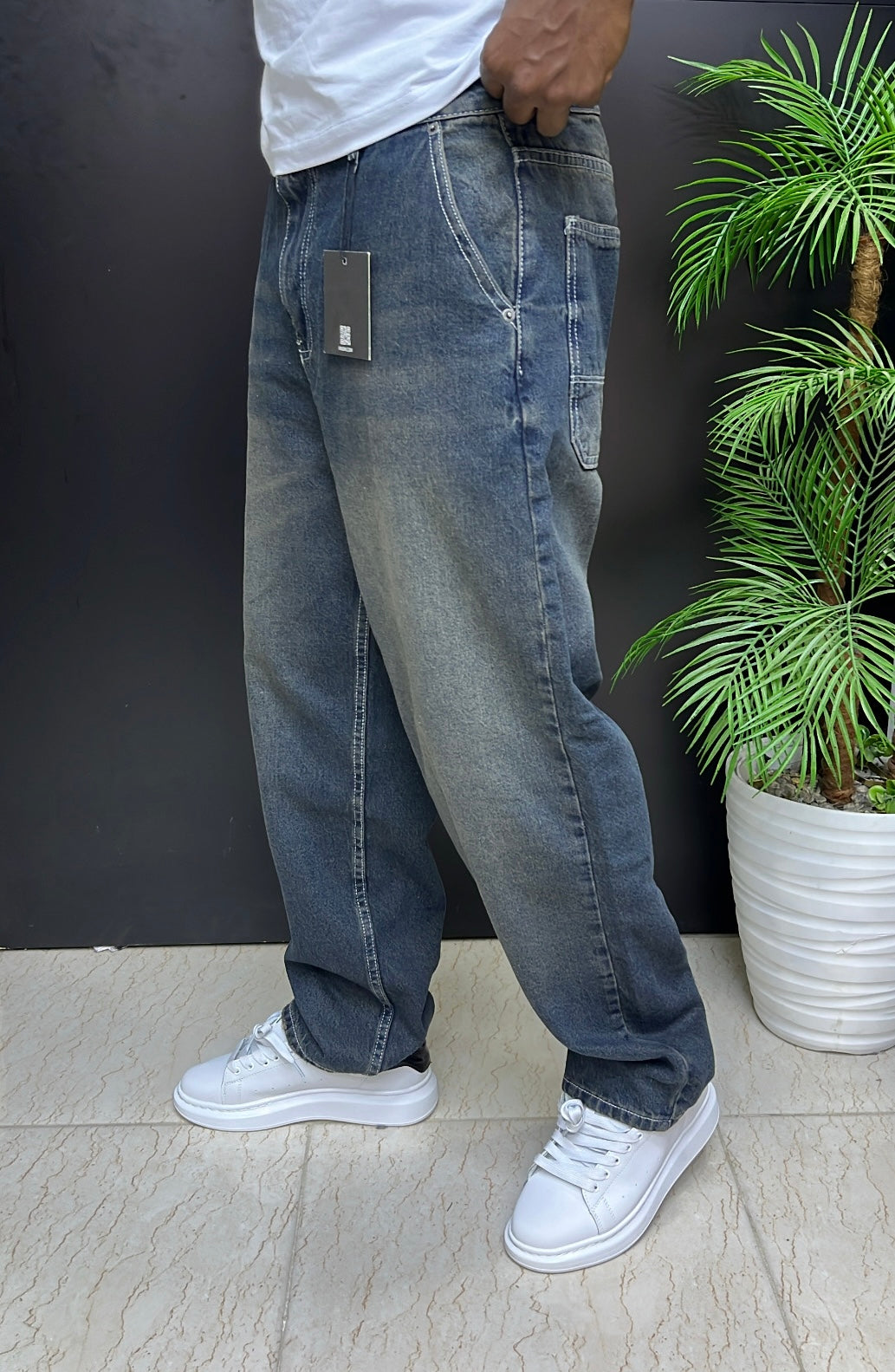 JEAN DERTY